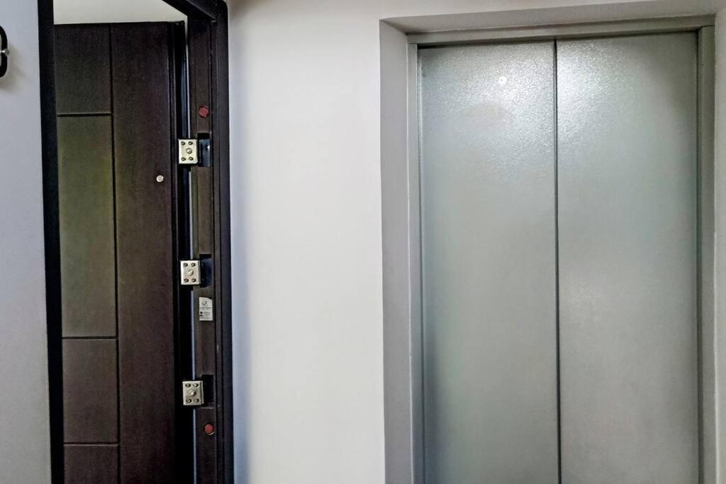 Hermoso Apto Nuevo De Lujo 401 Massamagrell Apartamento