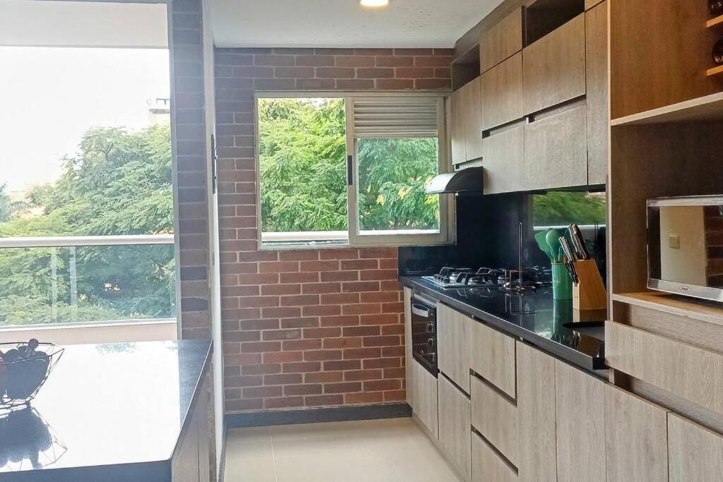 Apartamento Hermoso Apto Nuevo De Lujo 401 Massamagrell