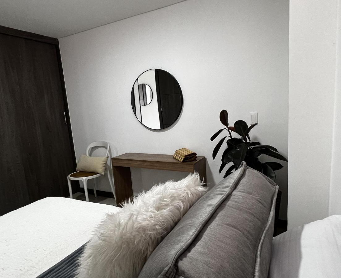 Hermoso Apto Nuevo De Lujo 401 Massamagrell Apartamento *