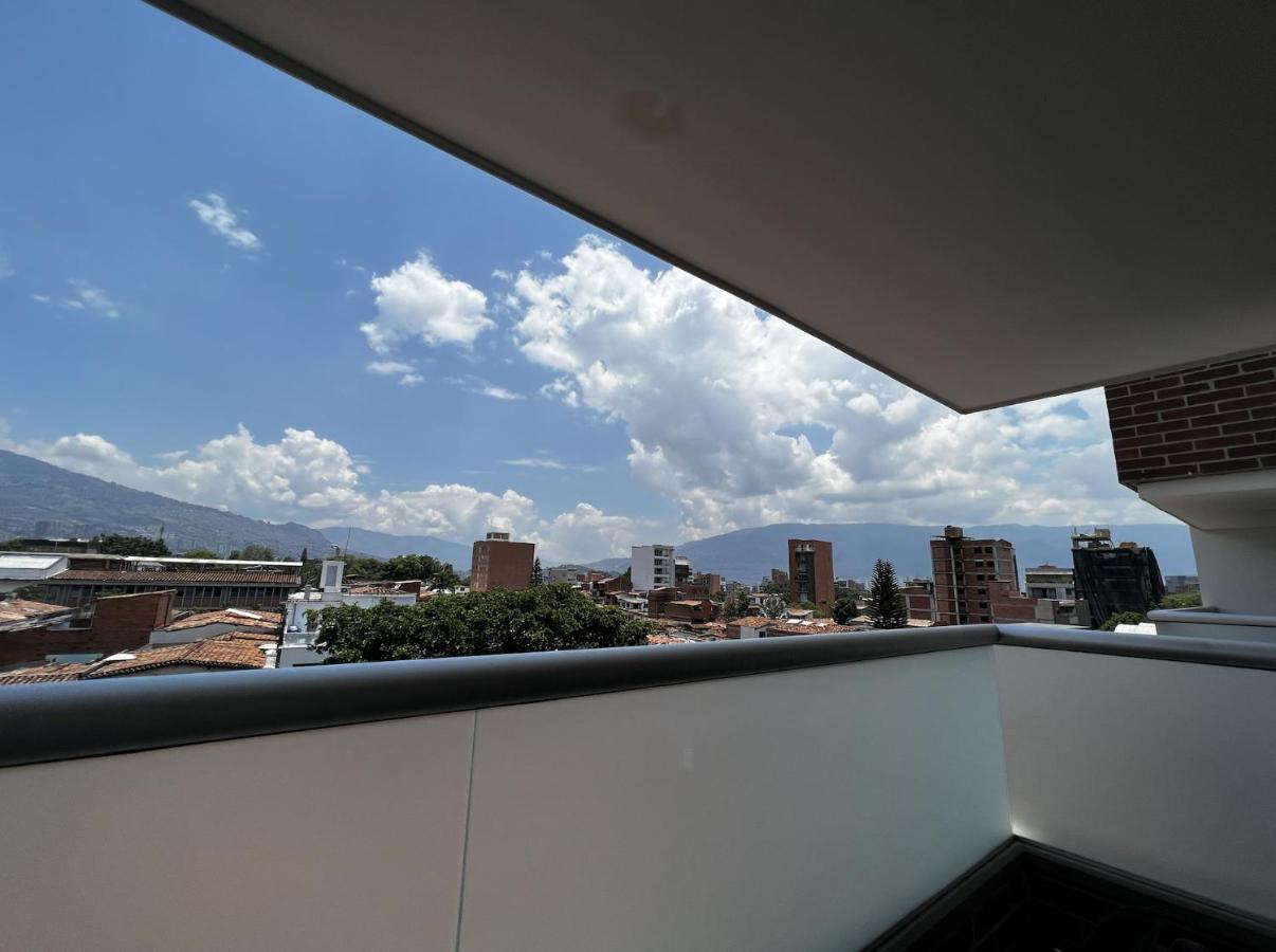 Apartamento Hermoso Apto Nuevo De Lujo 401 Massamagrell
