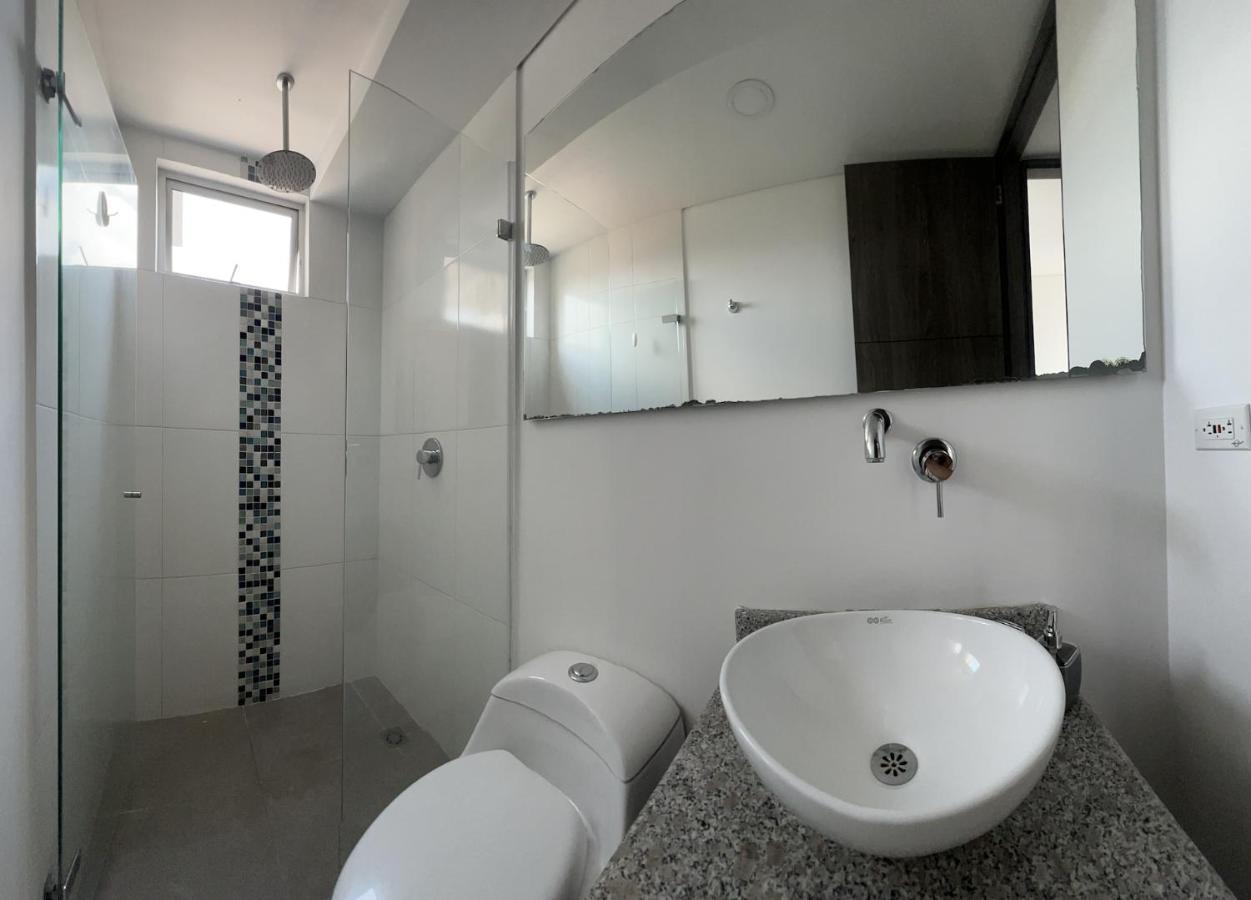 Hermoso Apto Nuevo De Lujo 401 Massamagrell
