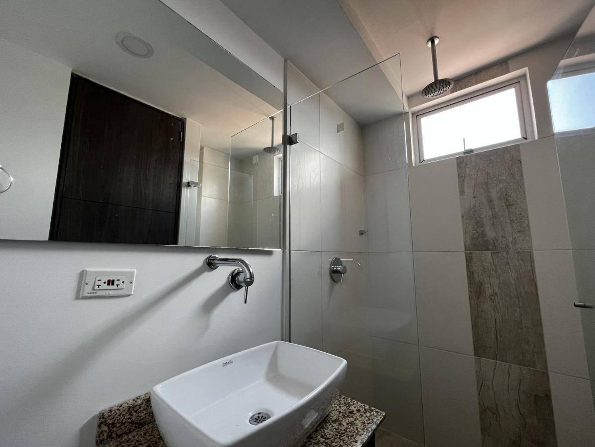 Hermoso Apto Nuevo De Lujo 401 Massamagrell Apartamento