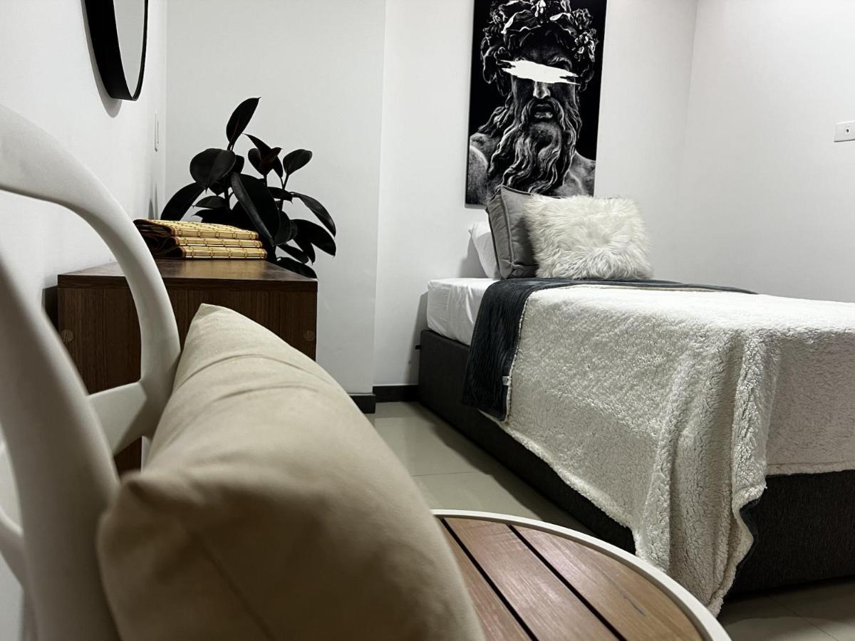 Apartamento Hermoso Apto Nuevo De Lujo 401 Massamagrell