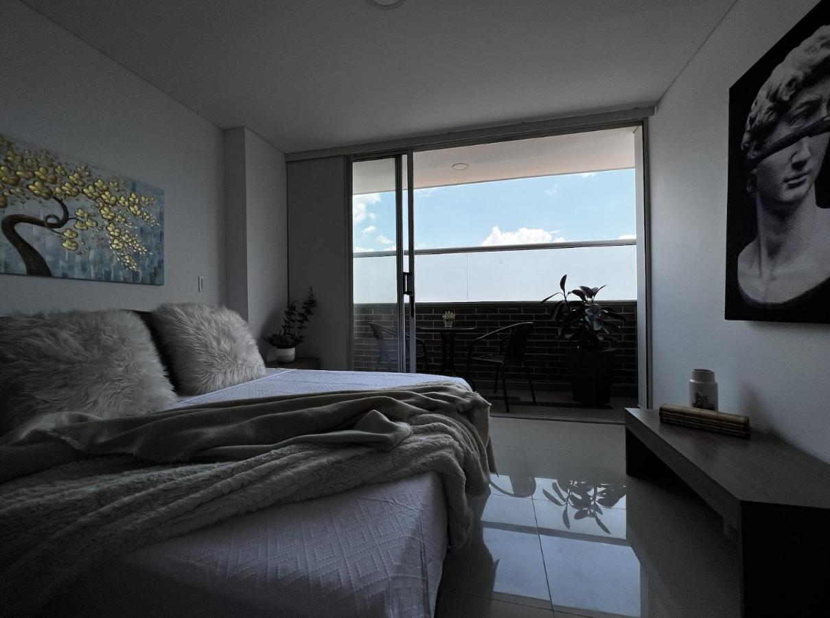 Hermoso Apto Nuevo De Lujo 401 Massamagrell Apartamento