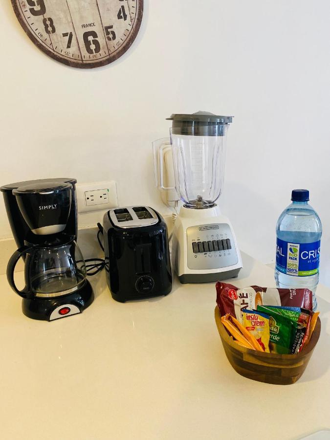 Apartamento Lauret En Laureles Medellín