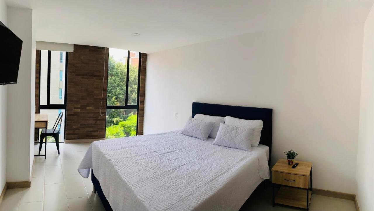 Lauret En Laureles Medellín