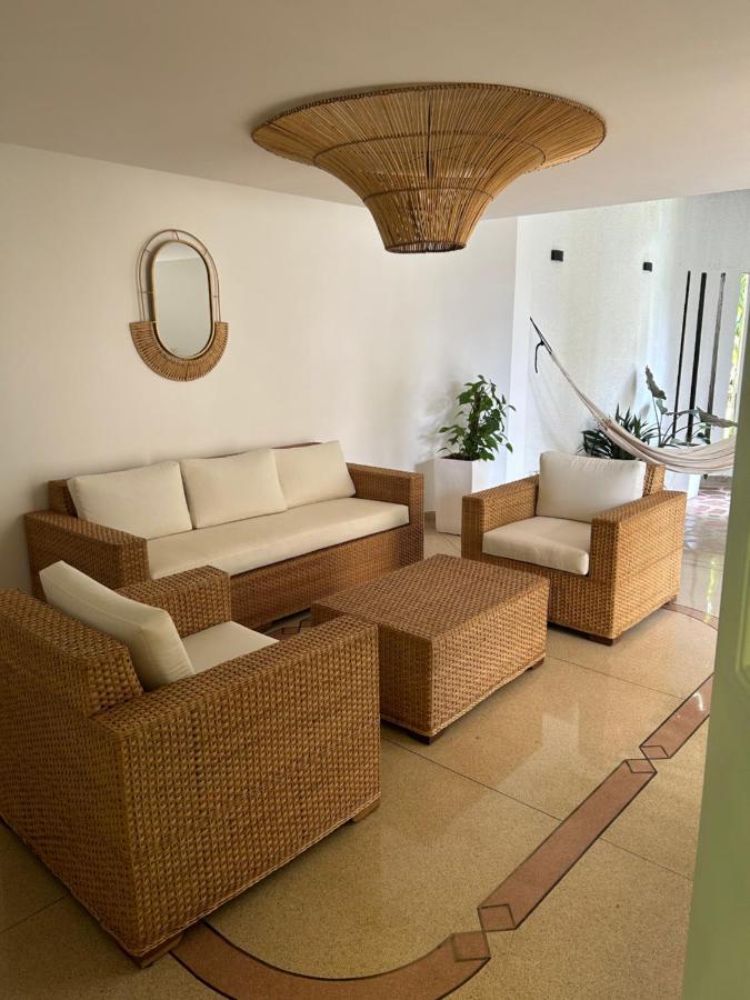 Poblado Great Palace Apartamento *