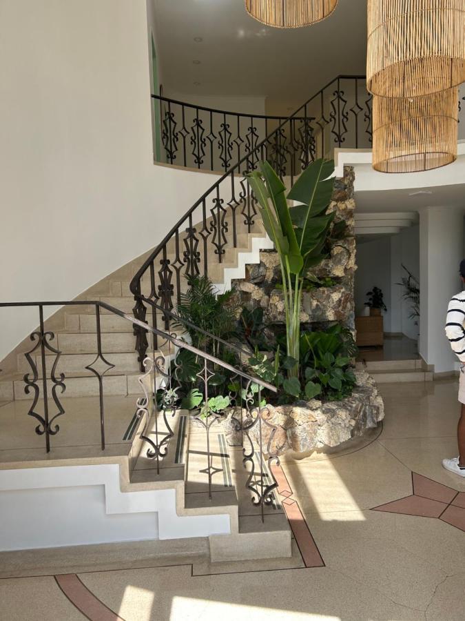 Poblado Great Palace Apartamento Medellín