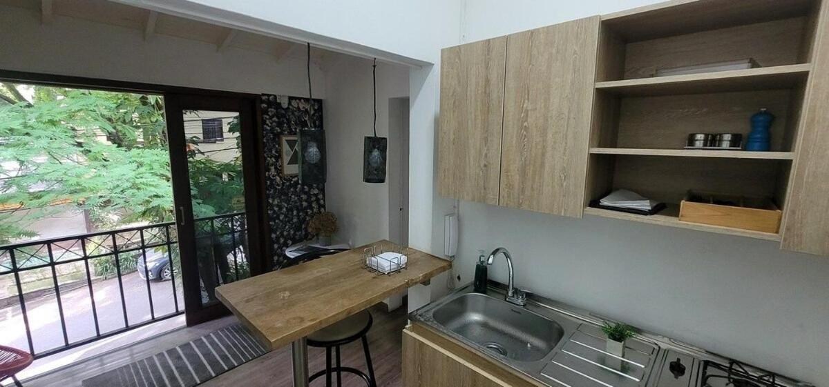 Hotel San Antonio Medellin