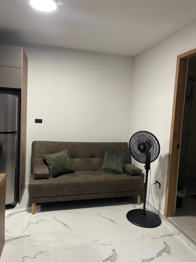 Lujoso Apto En Laureles Capacidad Max 8 Personas Apartamento Medellín