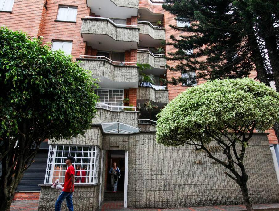 Espacioso Y Comodo Hogar. Medellin