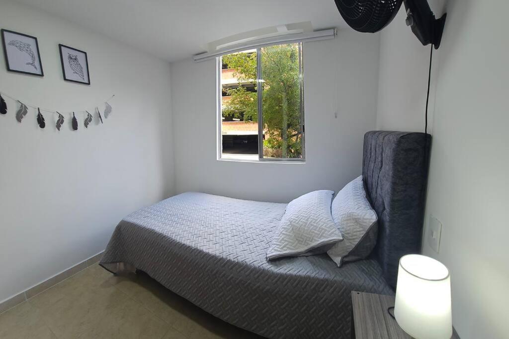 Apartamento Apartamento Full En Medellin, Loma De Bernal, Reservas Con Dcto Solo Por Pc No Por Movil Medellín