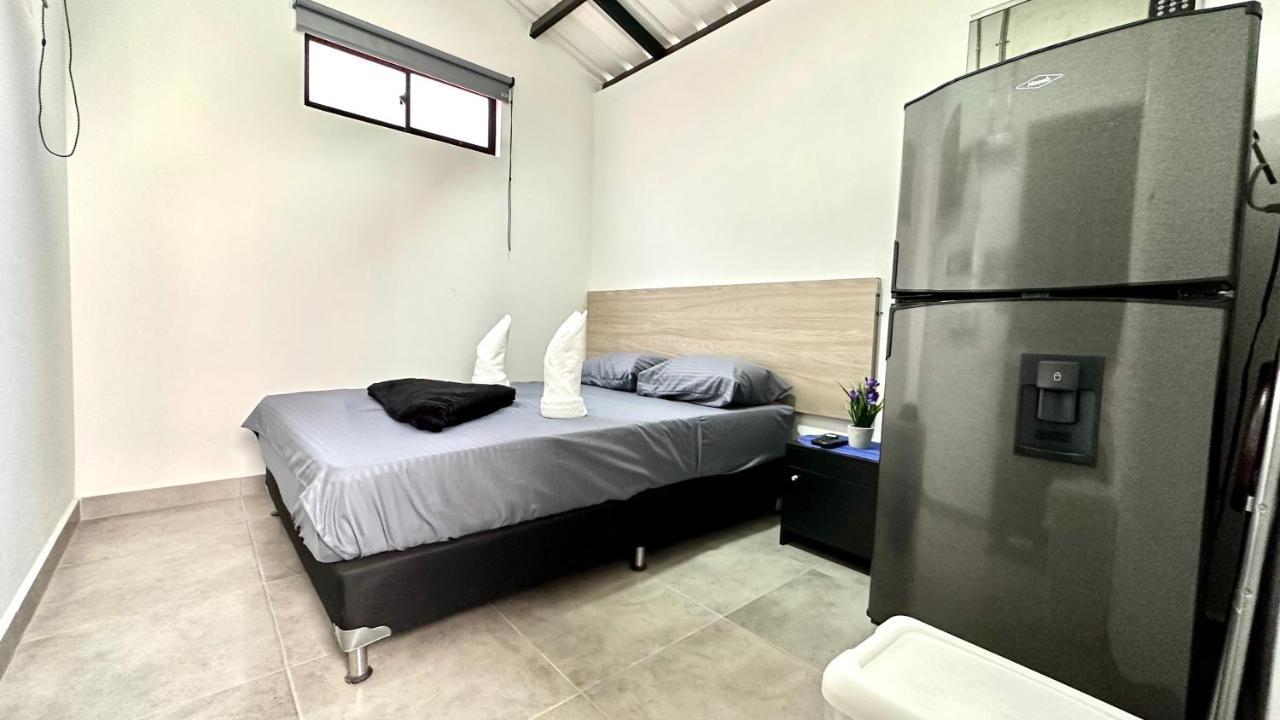 Sinu Loft Medellín