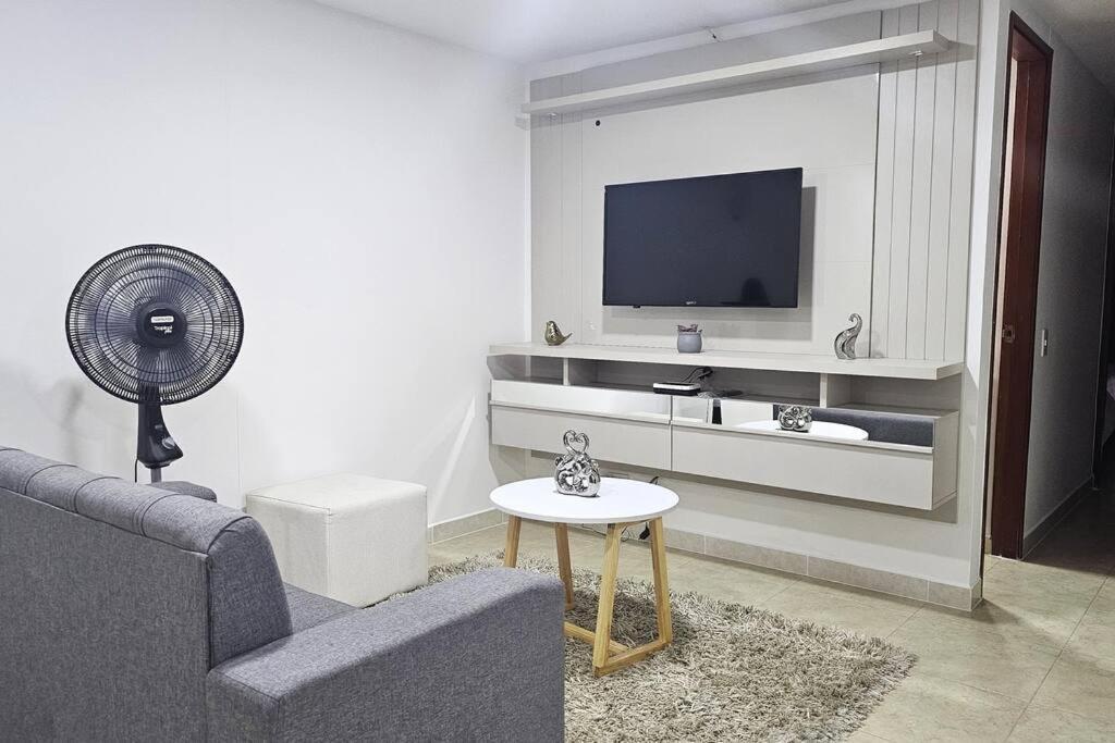 Apartamento Full En Medellin, Loma De Bernal, Reservas Con Dcto Solo Por Pc No Por Movil * Medellín