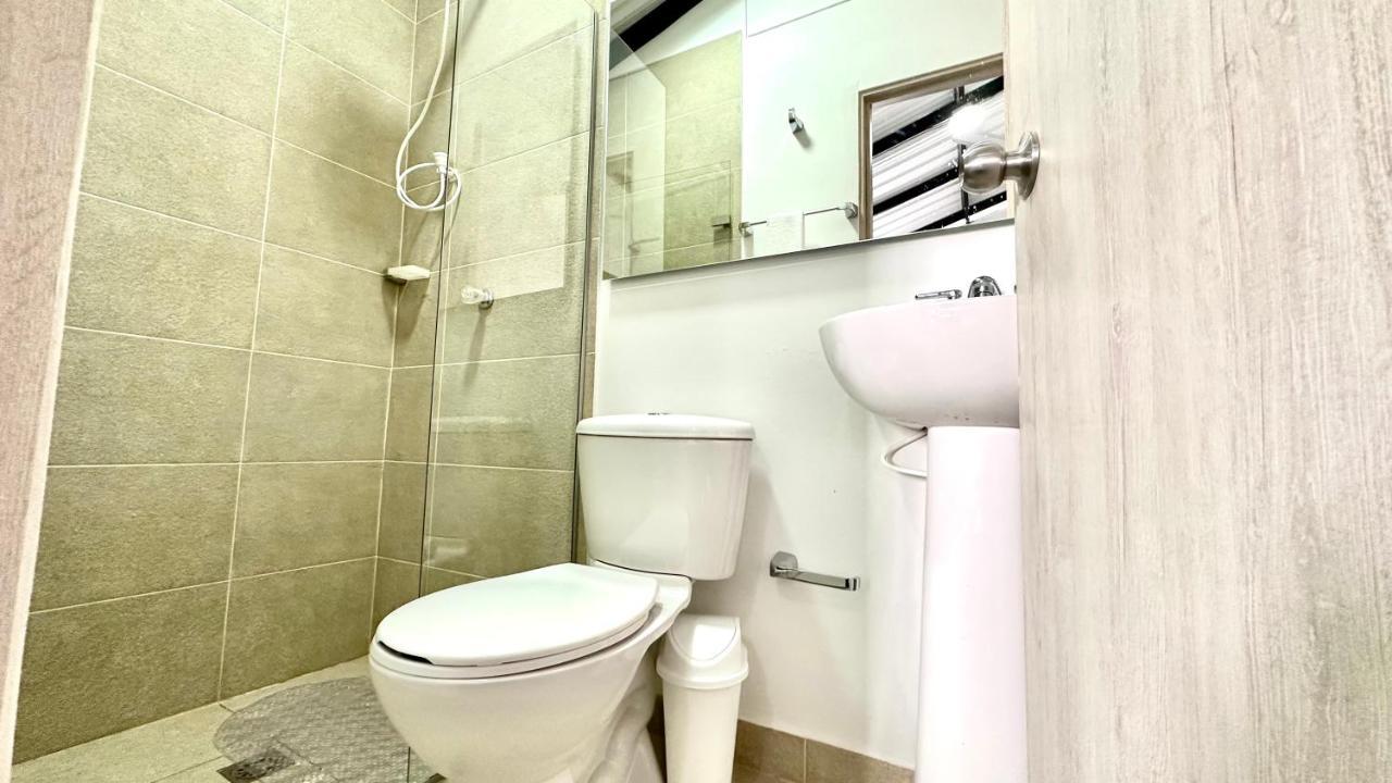 Sinu Loft Medellín