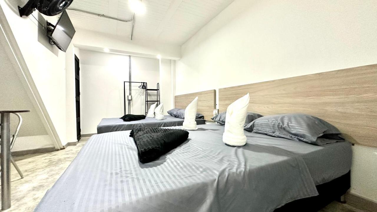 Sinu Loft *