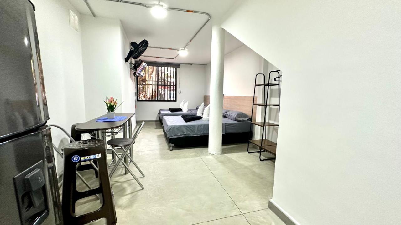 Sinu Loft