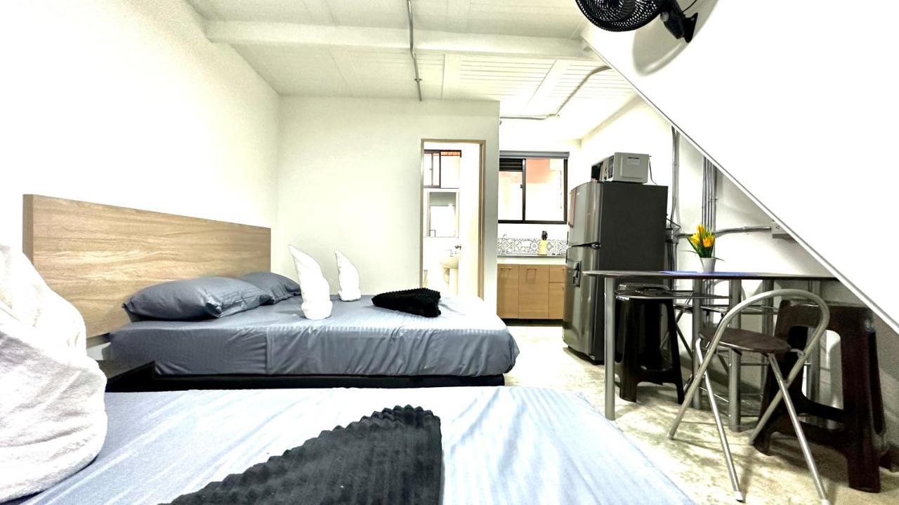 Sinu Loft