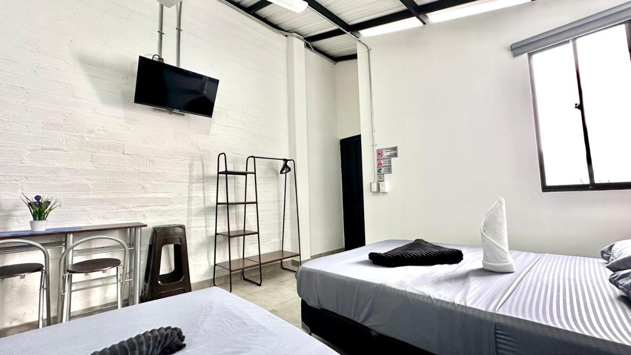 Sinu Loft