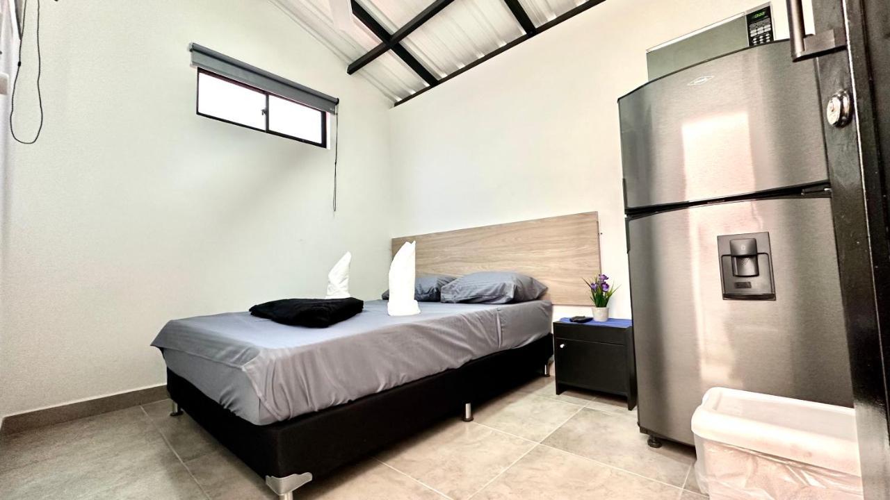 Sinu Loft *
