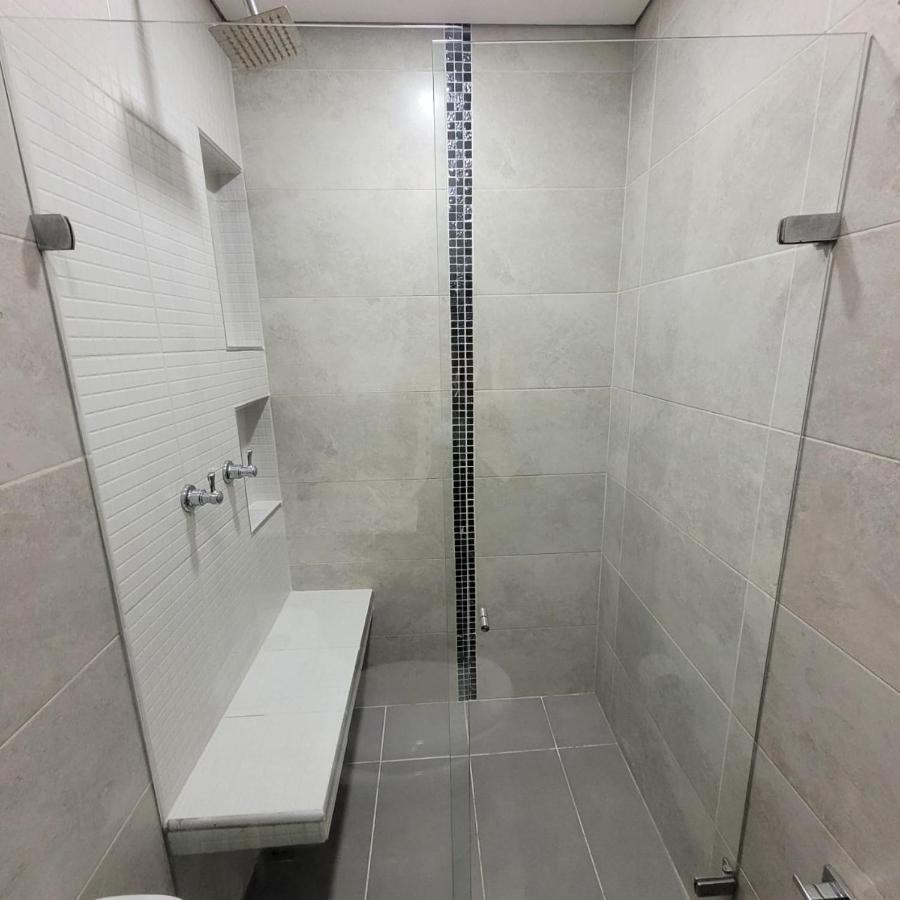 Apartamento Hermosa Vista Poblado