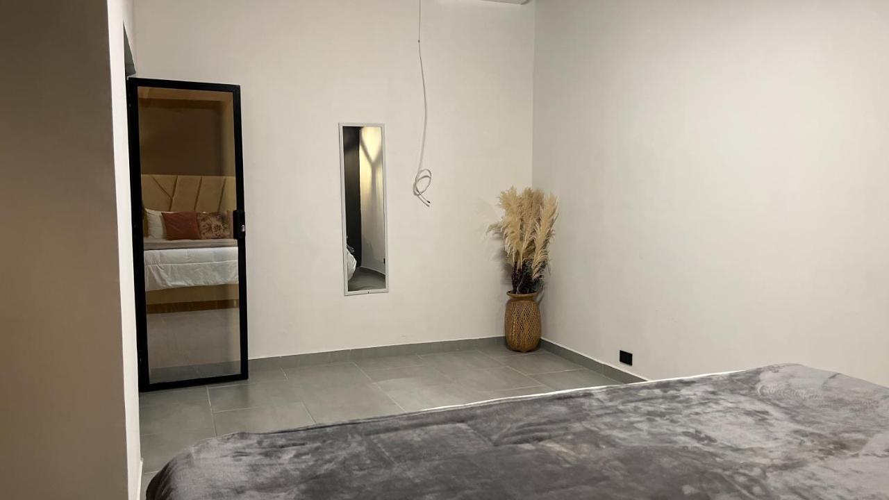Apartment Confort Poblado *