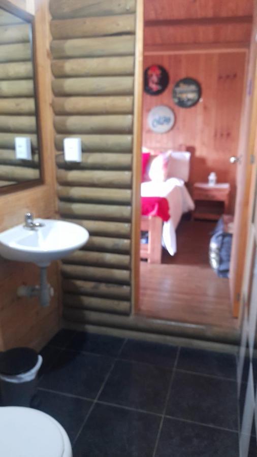 Moon Night Hostel-santa Elena Pantanillo