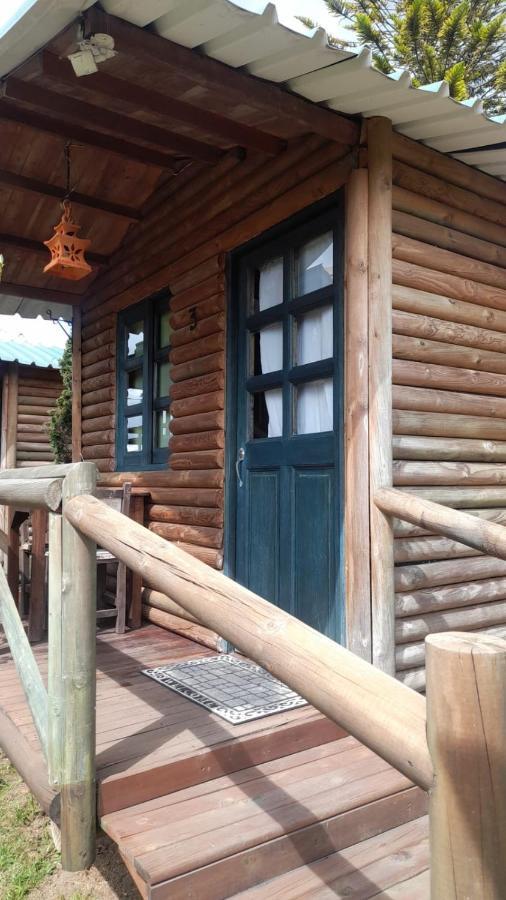 Bed and breakfast Moon Night Hostel-santa Elena Pantanillo