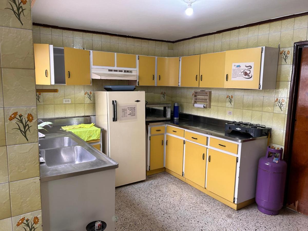 Casa Purple
