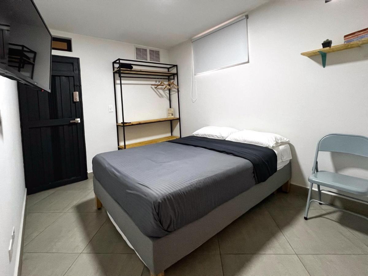 Casa Laureles Medellín