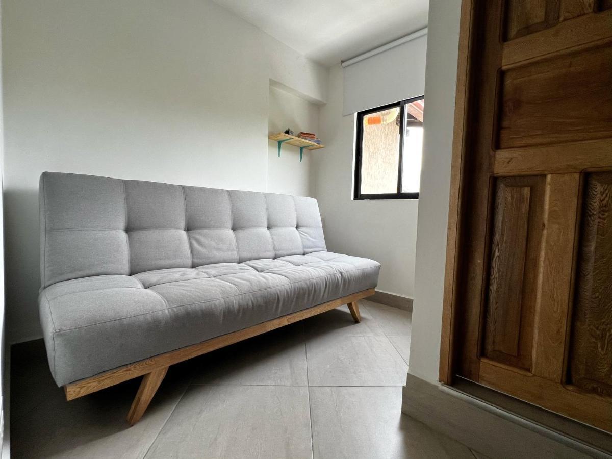 Casa Laureles Apartamento Medellín