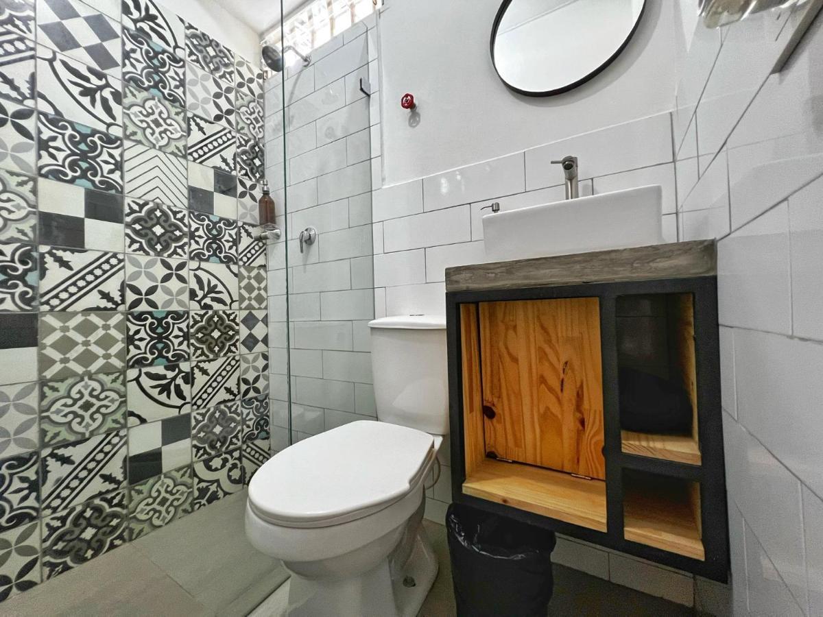 Casa Laureles Apartamento Medellín