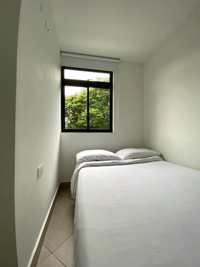 Casa Laureles Apartamento