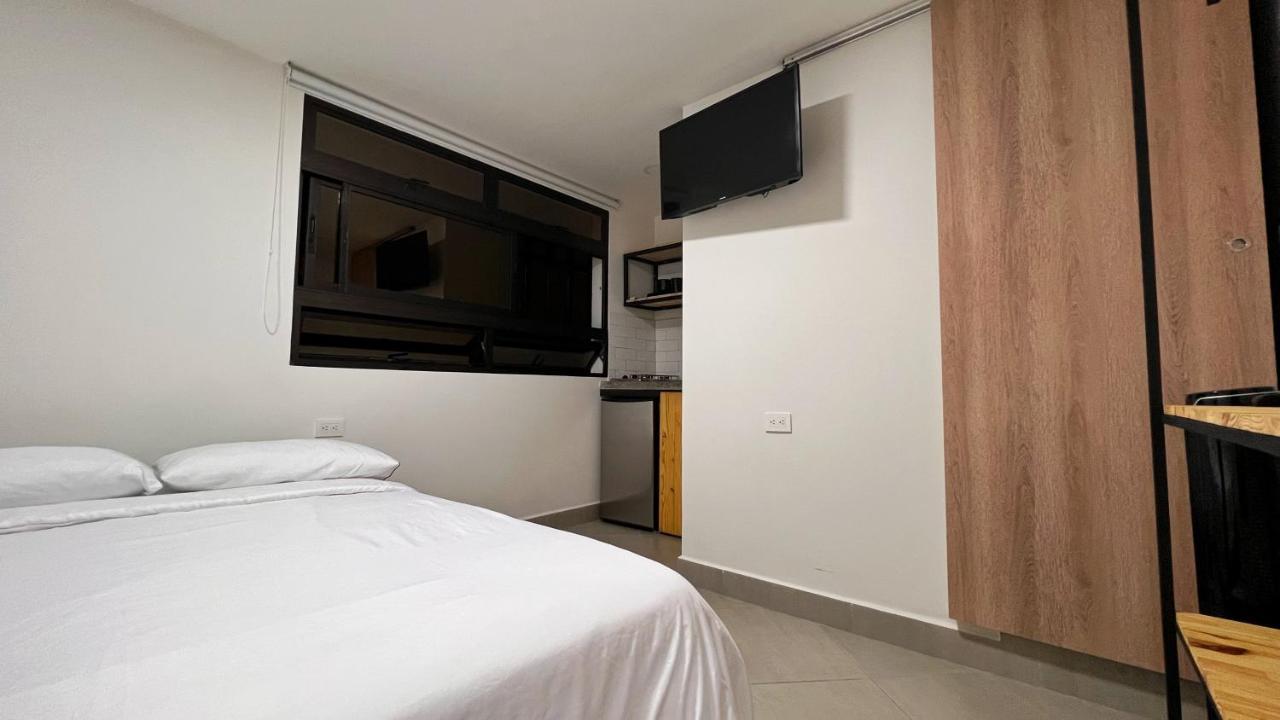 Casa Laureles * Medellín