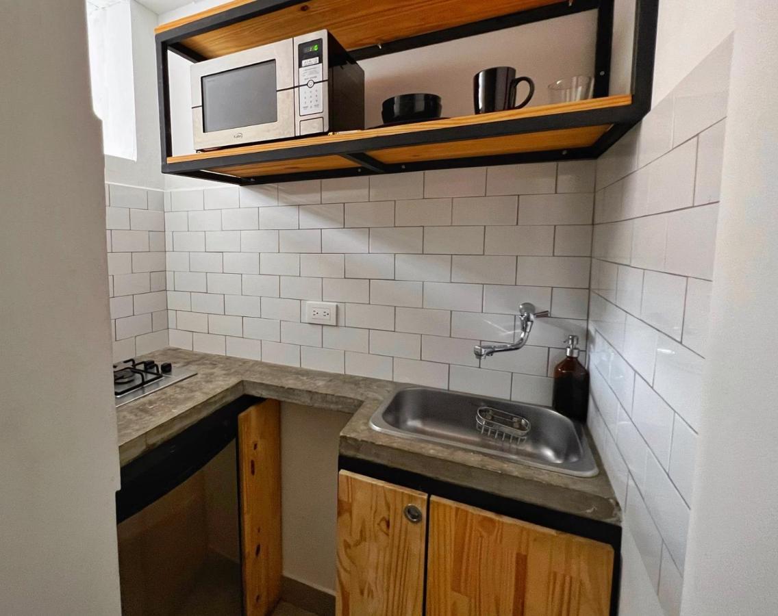 Apartamento Casa Laureles