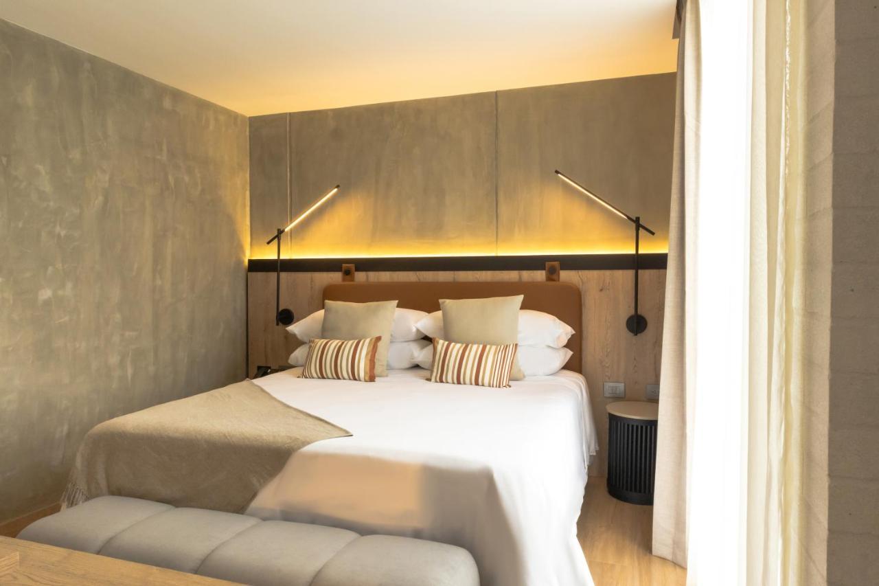 Hotel Faranda Collection Medellin, A Member Of Radisson Individuals Medellín