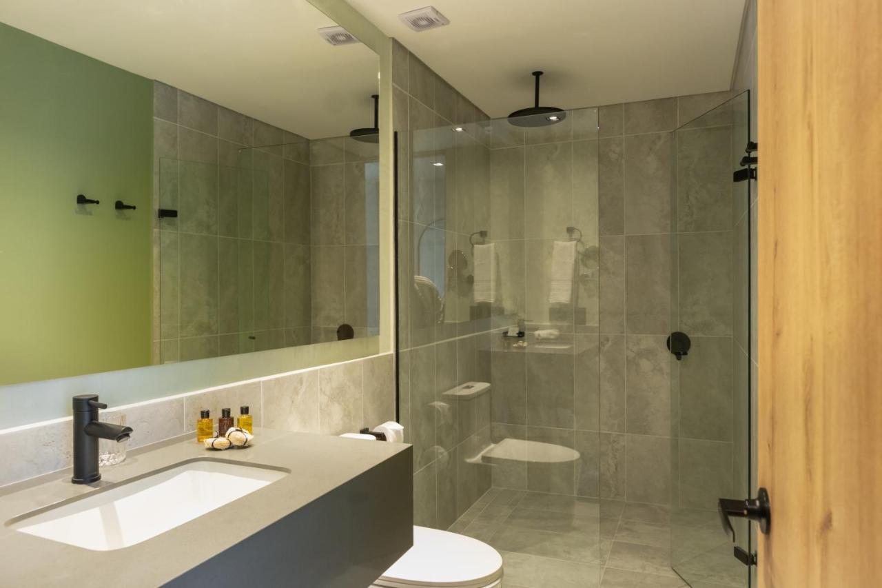 Faranda Collection Medellin, A Member Of Radisson Individuals 5* Medellín