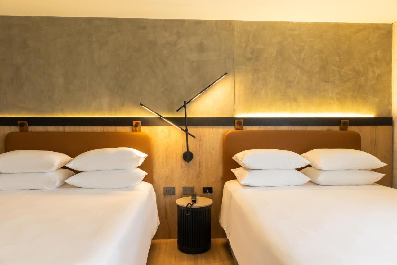 Faranda Collection Medellin, A Member Of Radisson Individuals 5*