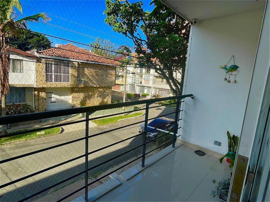 Apartamento Laureles-estadio Luxury *