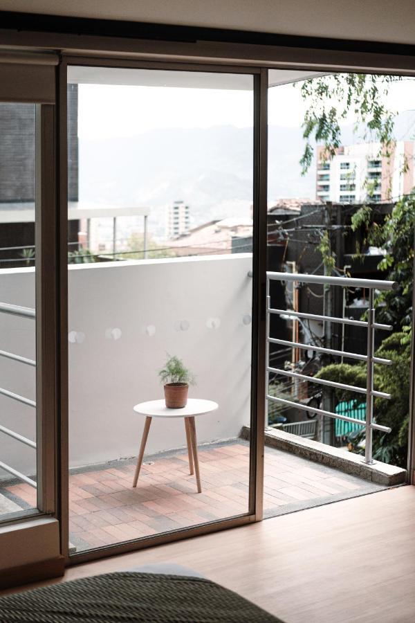 Perfect Studio To Enjoy Apartamento *