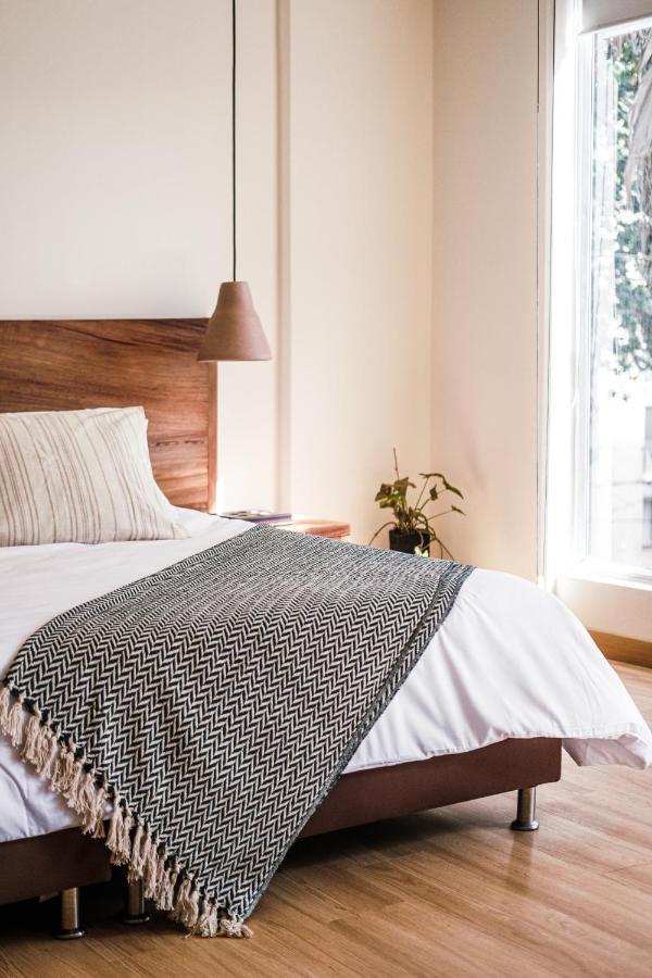 Perfect Studio To Enjoy Apartamento *