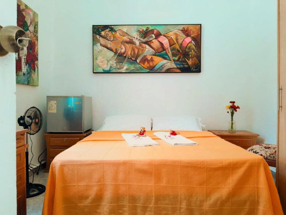 Casa De Huespedes La Antioquenita El Lugar Perfecto Tu Medellín