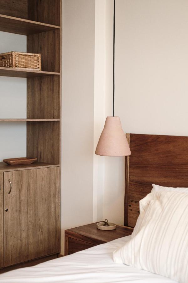 Perfect Studio To Enjoy Apartamento
