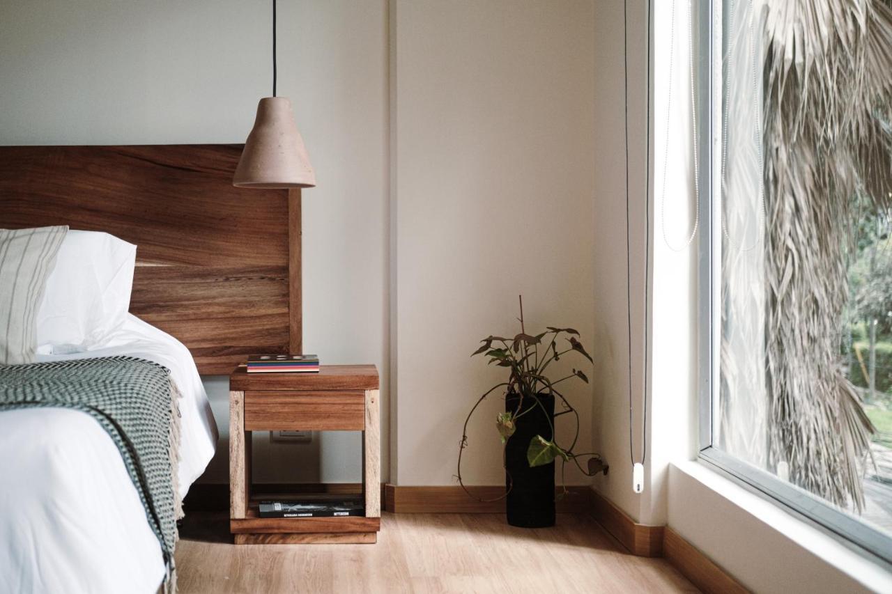 Apartamento Perfect Studio To Enjoy *
