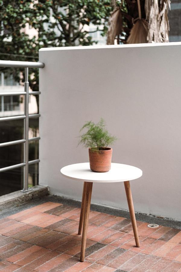 Apartamento Perfect Studio To Enjoy *