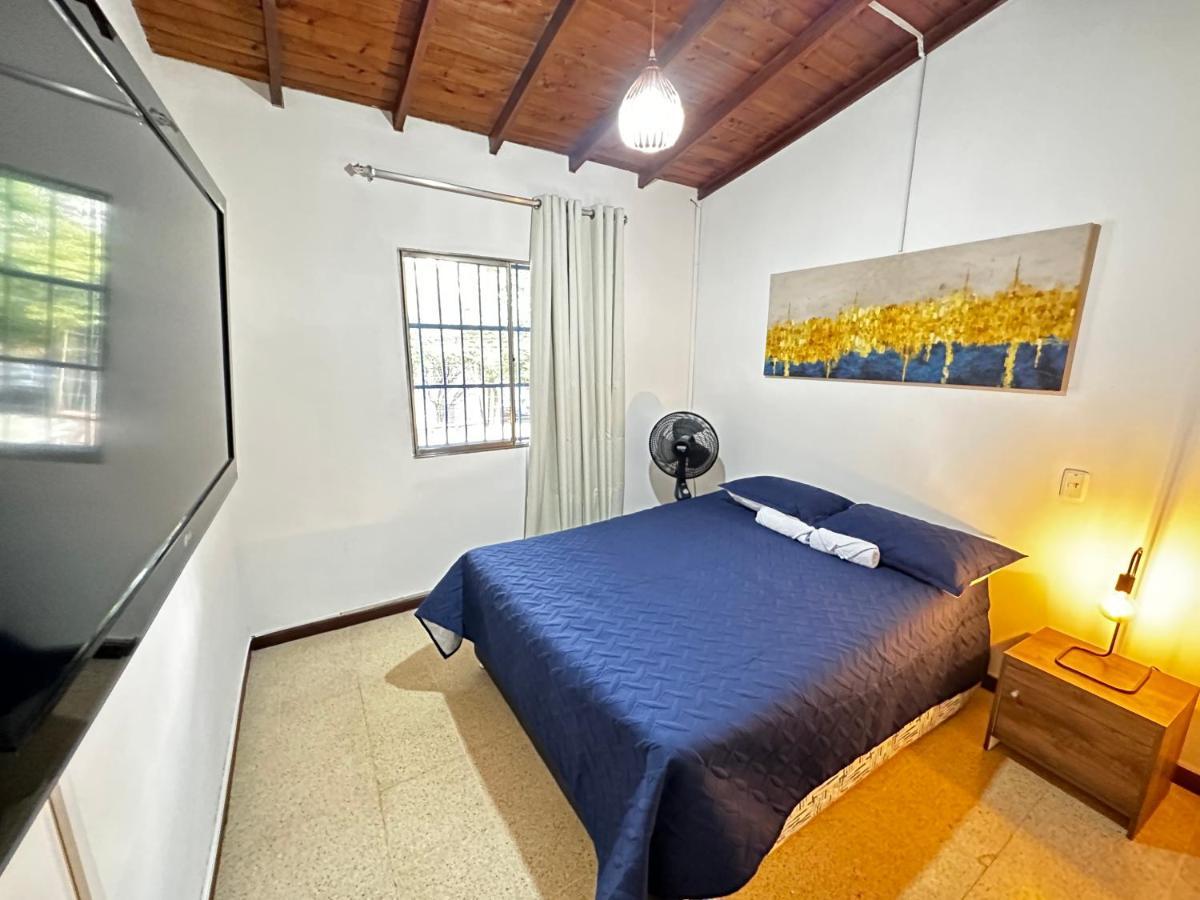 Apartamento Manila - Poblado - Zona Gastronomica Medellín