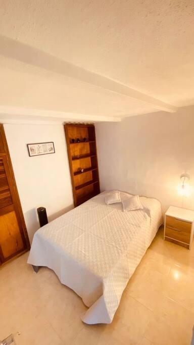 Casa De Descanso En * Medellín