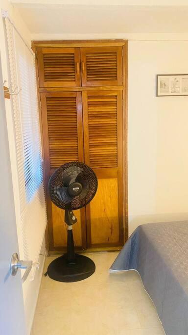 Casa De Descanso En Сasa de vacaciones *
