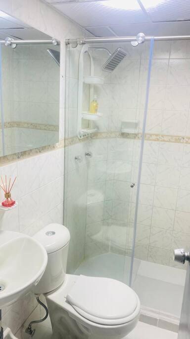 Сasa de vacaciones Casa De Descanso En