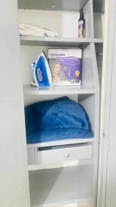 Сasa de vacaciones Casa De Descanso En *
